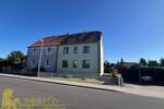 Etagenwohnung Weißwasser /O.L. O.L. - 2 Zimmer, 58 m&sup2;, 43.000&euro; | Angebot:25701086