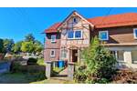 Einfamilienhaus Auengrund Brattendorf - 6 Zimmer, 178 m&sup2;, 49.500&euro; | Angebot:25679309