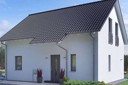 Haus Weitenhagen - 5 Zimmer, 134 m&sup2;, 435.000&euro; | Angebot:26806076