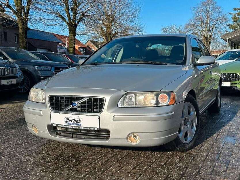 S60