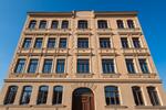 Erdgeschoßwohnung Halle (Saale) Büschdorf - 2 Zimmer, 61 m&sup2;, 615&euro; | Angebot:26057226