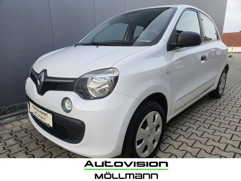 Twingo