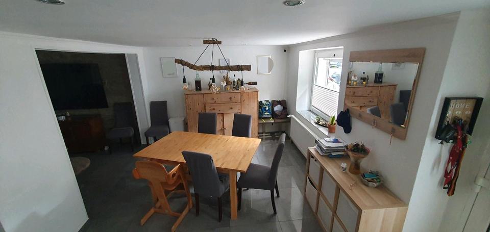 Einfamilienhaus Werl - 9 Zimmer, 130 m&sup2;, 400.000&euro; | Angebot:26879555