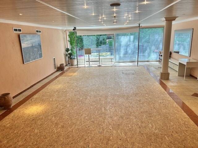 Mehrfamilienhaus, Wohnhaus Sankt Augustin Buisdorf - 1 Zimmer, 925.000&euro; | Angebot:25997737