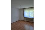 Etagenwohnung Pirmasens Niedersimten - 3 Zimmer, 67 m&sup2;, 66.000&euro; | Angebot:27459901