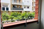 Etagenwohnung Frankfurt am Main Gallus - 1 Zimmer, 41 m&sup2;, 359.000&euro; | Angebot:26794280