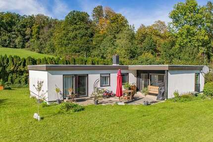 Haus Seefeld - 6.5 Zimmer, 153 m&sup2;, 1.750&euro; | Angebot:26694599