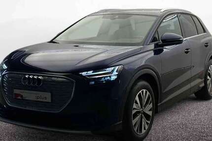 Audi 50 28.400 km 38.390 &euro; Marktoberdorf 87616