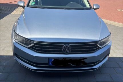 VW Passat Variant 140.000 km 13.499 &euro; Linsburg 31636