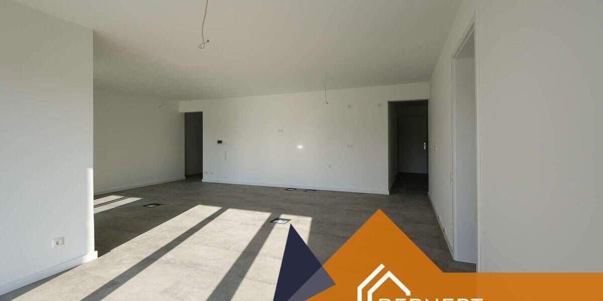 Gewerbeobjekt Sonnefeld - 5 Zimmer, 231 m&sup2;, 940.000&euro; | Angebot:25689918