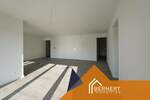 Gewerbeobjekt Sonnefeld - 5 Zimmer, 231 m&sup2;, 940.000&euro; | Angebot:25689918