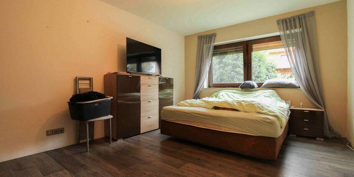 Mehrfamilienhaus, Wohnhaus Lonnerstadt - 1 Zimmer, 598.000&euro; | Angebot:26391115