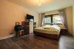 Mehrfamilienhaus, Wohnhaus Lonnerstadt - 1 Zimmer, 598.000&euro; | Angebot:26391115