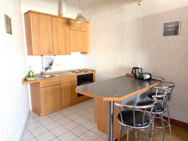 Mehrfamilienhaus, Wohnhaus Güstrow - 960.000&euro; | Angebot:26787961
