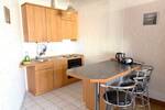 Mehrfamilienhaus, Wohnhaus Güstrow - 960.000&euro; | Angebot:26787961