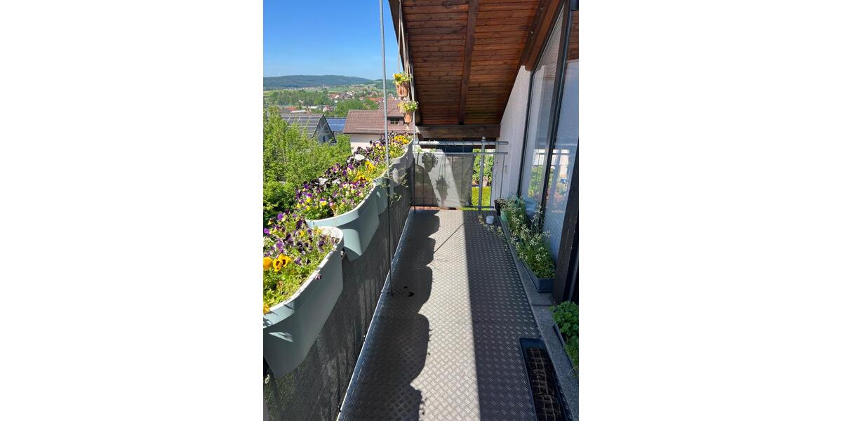 Einfamilienhaus Neuhof - 495.000&euro; | Angebot:27111661