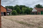 Bauernhaus, Landhaus Bad Bevensen - 14 Zimmer, 420 m&sup2;, 749.000&euro; | Angebot:26615798