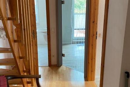 Wohnung Albersdorf - 3 Zimmer, 87 m&sup2;, 860&euro; | Angebot:25547323