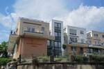 Etagenwohnung Albbruck - 2 Zimmer, 80 m&sup2;, 875&euro; | Angebot:26434289