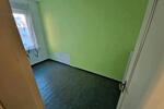 Mehrfamilienhaus, Wohnhaus Salzwedel - 9 Zimmer, 180 m&sup2;, 325.000&euro; | Angebot:26618437