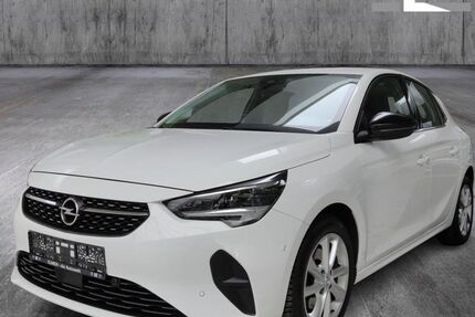 Opel Corsa 15.838 km 15.980 &euro; Versmold 33775