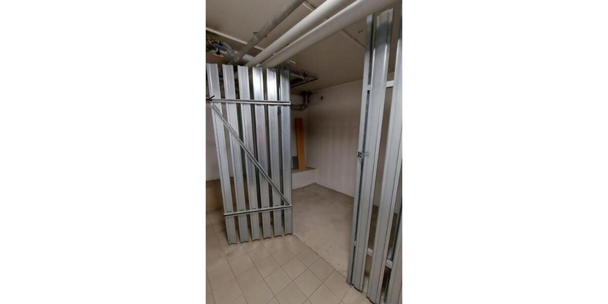 Etagenwohnung Cadolzburg - 2 Zimmer, 53 m&sup2;, 750&euro; | Angebot:26272768