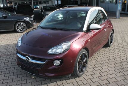 Opel Adam 154.238 km 5.990 € Dietenheim 89165