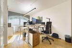 Gewerbeobjekt Vilshofen an der Donau - 1.500&euro; | Angebot:25498165