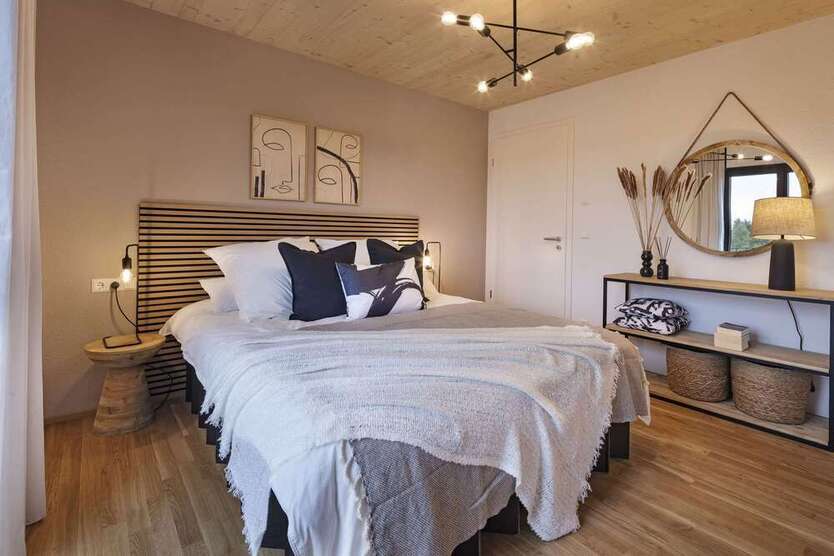 Wohnung zum Kaufen in Neckarweihingen 449.000 € 72 m²