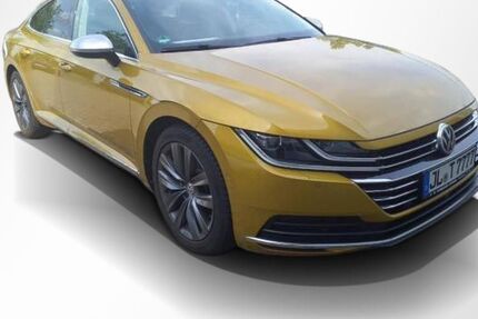 VW Arteon 99.324 km 26.940 &euro; Magdeburg 39126