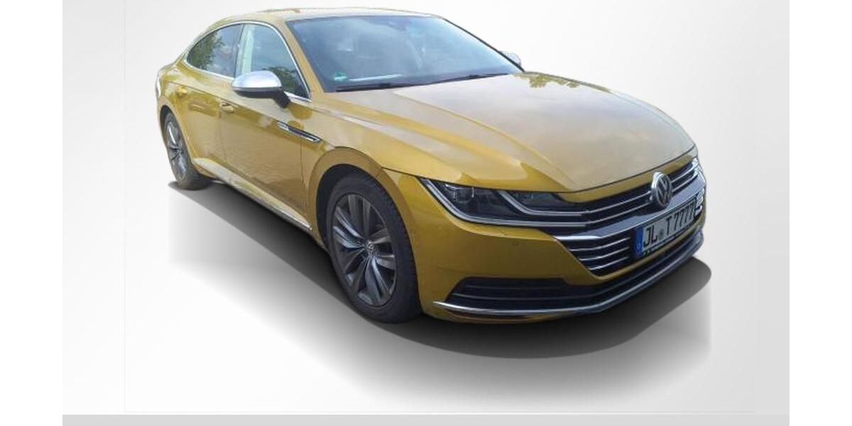VW Arteon 99.324 km 26.940 &euro; Magdeburg 39126