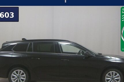 Opel Astra 57.494 km 16.380 &euro; Gyhum/Bockel 27404