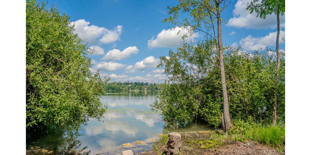 Grundstück Herrsching am Ammersee / Widdersberg Widdersberg - 1.900.000&euro; | Angebot:24876328