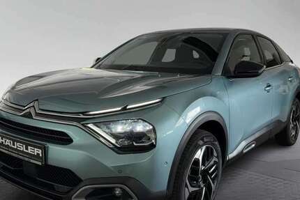 Citroen C4 46.773 km 16.990 &euro; Stockdorf 82131