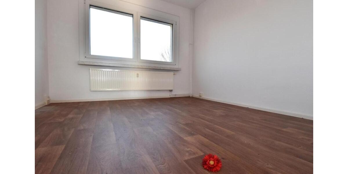 Etagenwohnung Hohenstein-Ernstthal Ernstthal - 2 Zimmer, 46 m&sup2;, 290&euro; | Angebot:26675785