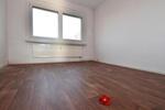 Etagenwohnung Hohenstein-Ernstthal Ernstthal - 2 Zimmer, 46 m&sup2;, 290&euro; | Angebot:26675785