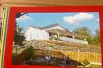 Einfamilienhaus Bindlach - 4 Zimmer, 110 m&sup2;, 780.000&euro; | Angebot:26249960