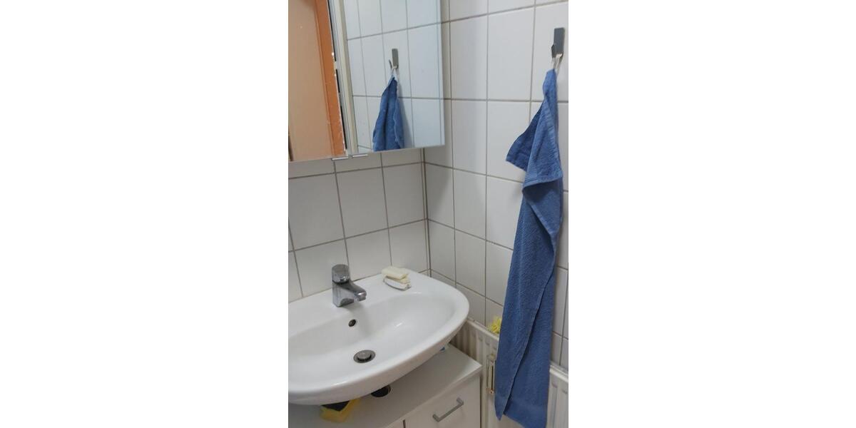 Erdgeschoßwohnung Kronshagen - 2 Zimmer, 52 m&sup2;, 215.000&euro; | Angebot:26413306