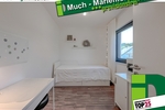 Neuwertiges Einfamilienhaus in Much - Marienfeld *provisionsfrei* 5 zimmer