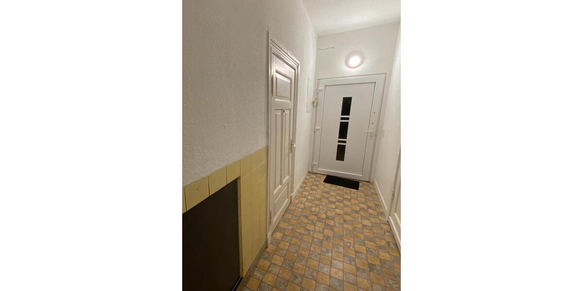 Erdgeschoßwohnung Gnutz - 5 Zimmer, 110 m&sup2;, 1.150&euro; | Angebot:26335684