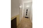 Erdgeschoßwohnung Gnutz - 5 Zimmer, 110 m&sup2;, 1.150&euro; | Angebot:26335684