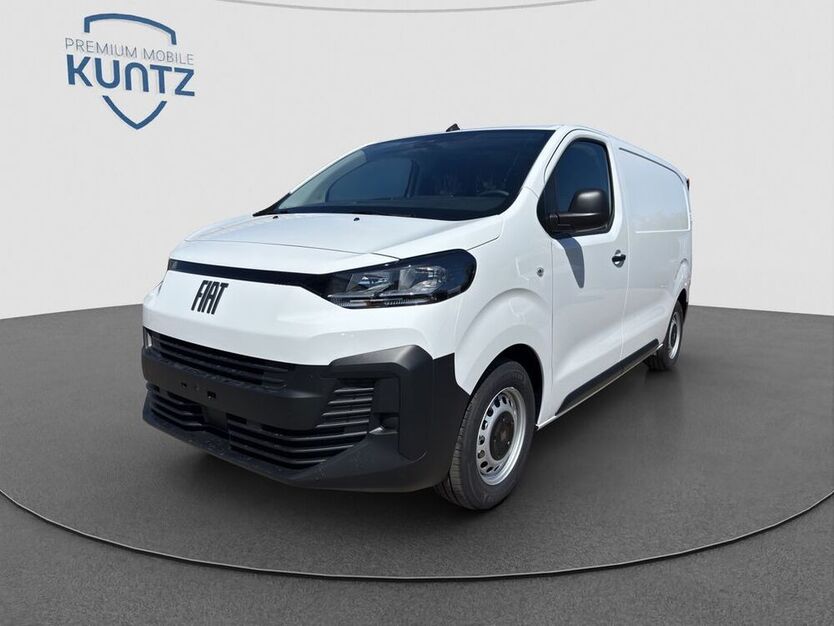 Scudo
