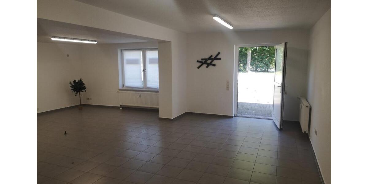 Gewerbeobjekt Eldetal - 650&euro; | Angebot:25103550