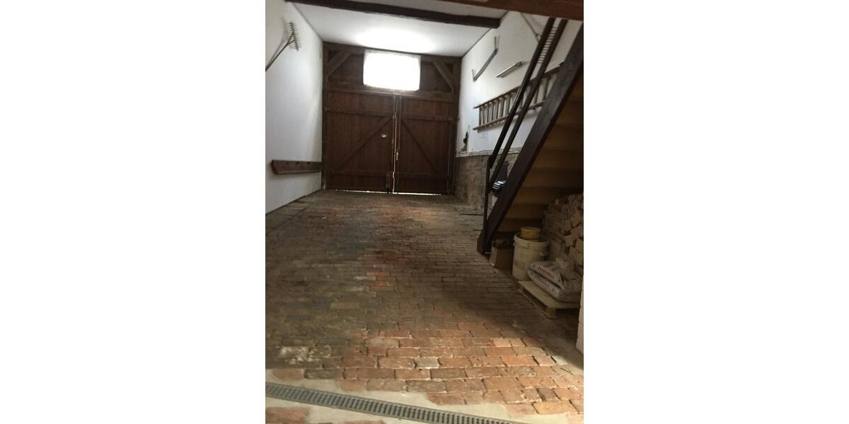 Reihenmittelhaus zur Miete Garten Partyraum 10 Zimmer 10 zimmer