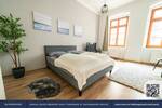 Etagenwohnung Görlitz Innenstadt - 4 Zimmer, 1.781&euro; | Angebot:26425218