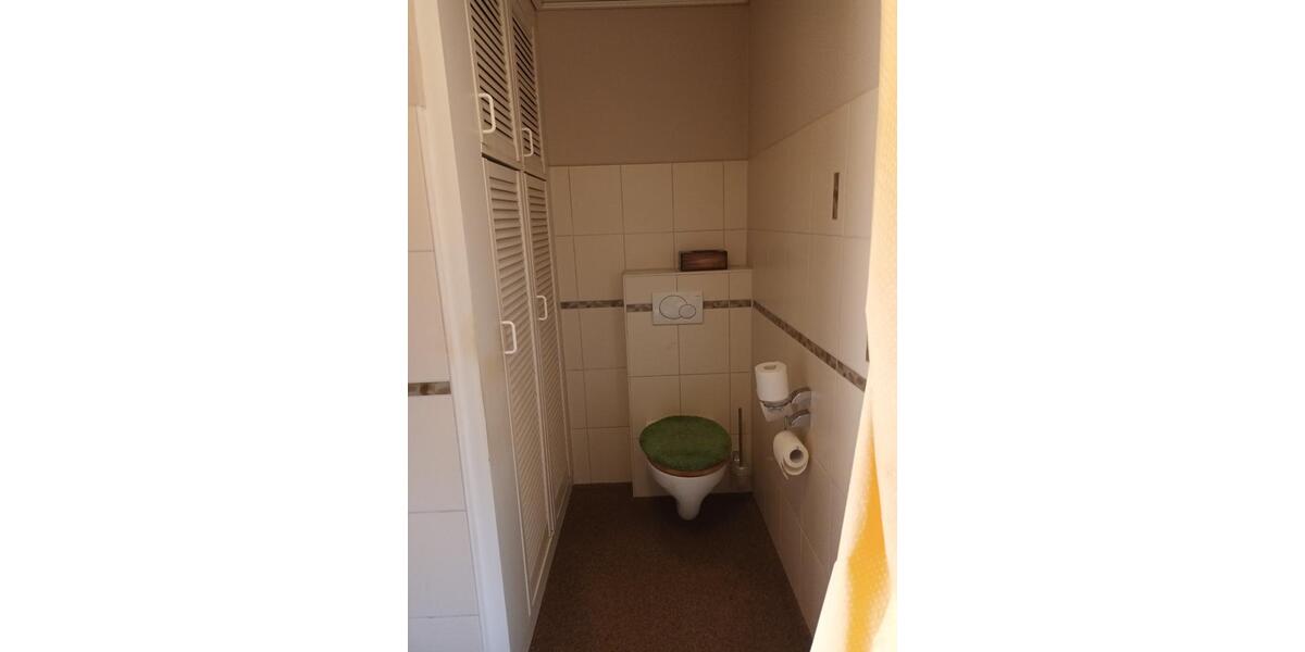 Etagenwohnung Hambühren - 2 Zimmer, 65 m&sup2;, 115.000&euro; | Angebot:25795024