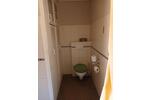 Etagenwohnung Hambühren - 2 Zimmer, 65 m&sup2;, 115.000&euro; | Angebot:25795024