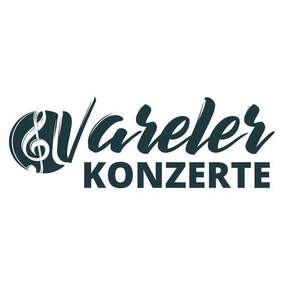 Vareler Konzerte