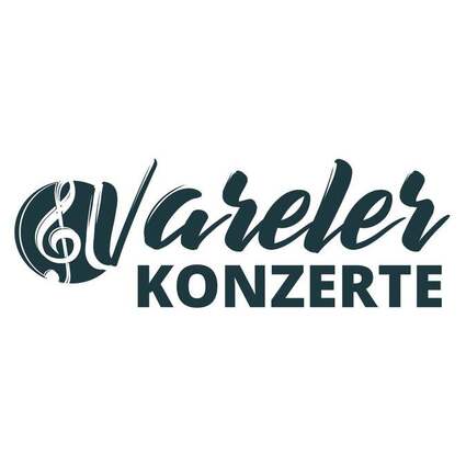 Vareler Konzerte - 20 Jahre Klassische Weihnacht 06.12.2025 Waisenstift Varel