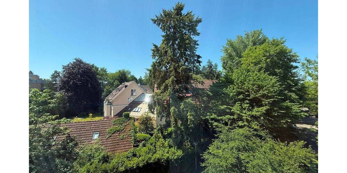 Etagenwohnung Überlingen - 3 Zimmer, 103 m&sup2;, 325.000&euro; | Angebot:26891809